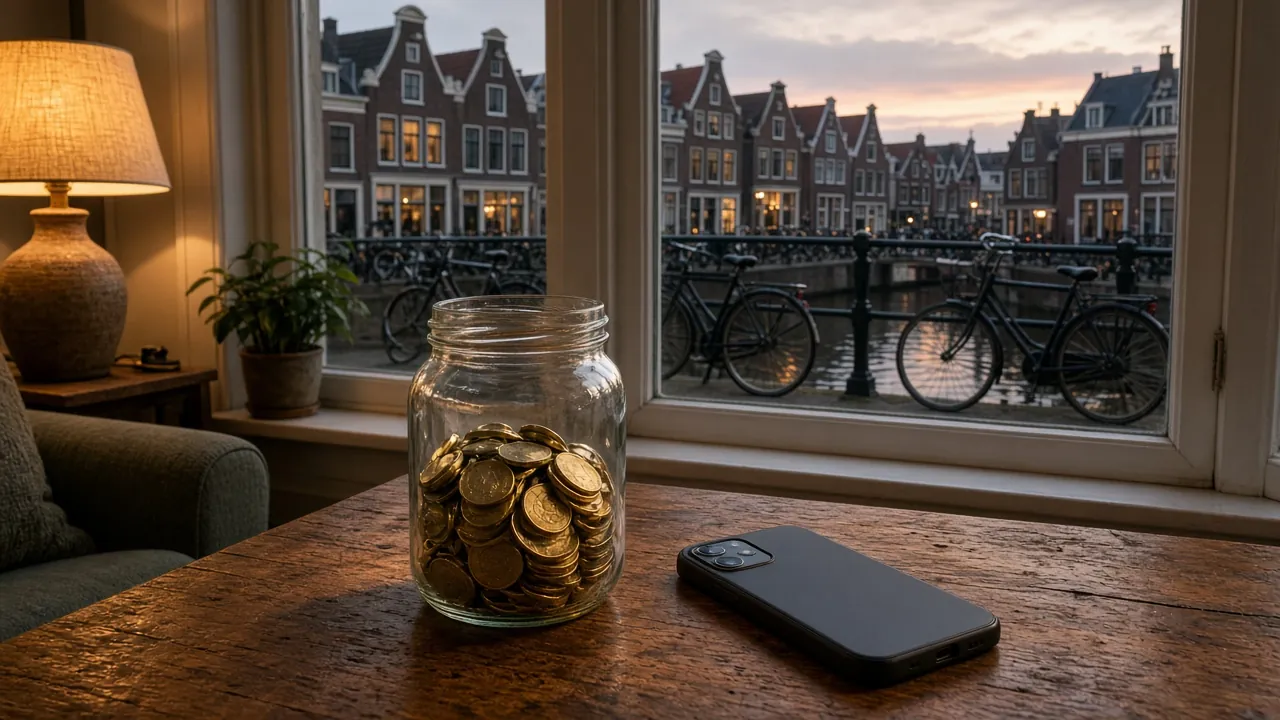 Beste jackpot slots in Nederland: vergunning en aanbod