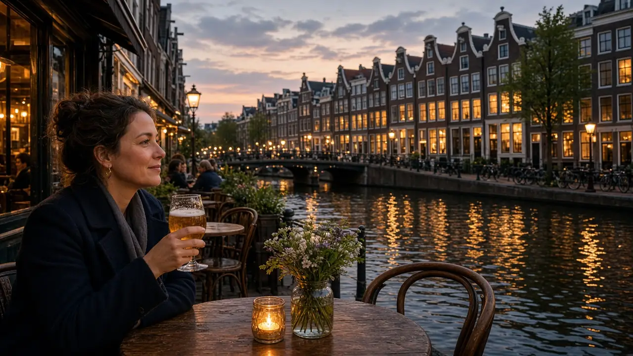 Casino’s in Nederland: online spelen en apps