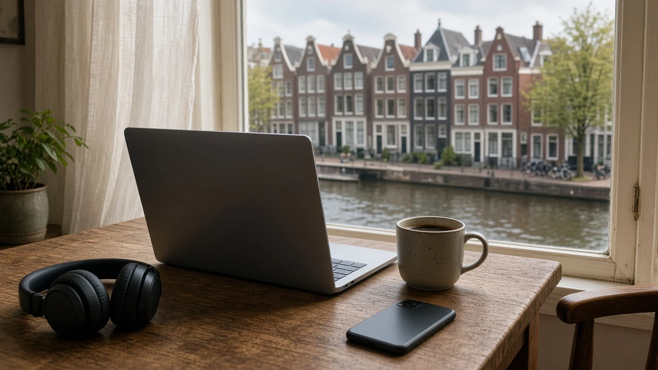 Online gokkasten zonder Flash Player spelen